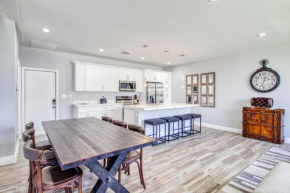 486 NW 40th Ct